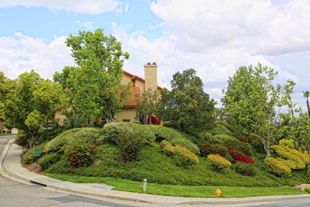Work Image