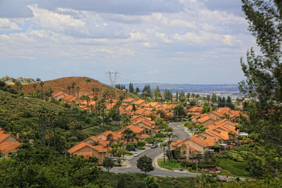Work Image